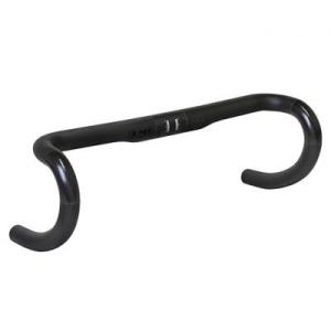 TNI Ergo Sweep Carbon Road Handle エルゴ スウィープ カーボン