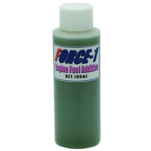 [円陣家至高]　FORCE-1(フォースワン)　四輪用　ガソリン添加剤　(最大10000キロ持続)　...