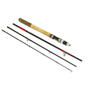 Huerco フエルコ フィッシングロッド XT510-4C Plus プラス ベイト