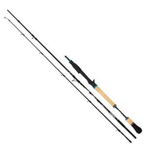 BOMBADA×TULALA Kupuasu 48/クプアス 48 : BOAT&TACKLE クルーズ