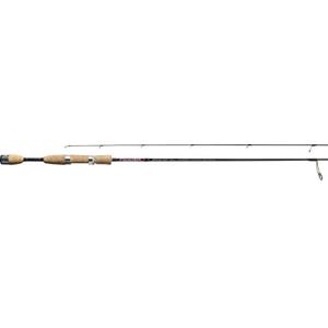 DAIWA（釣り） Daiwaプレッソ-LTD AGS 62XUL・J : LoveFish