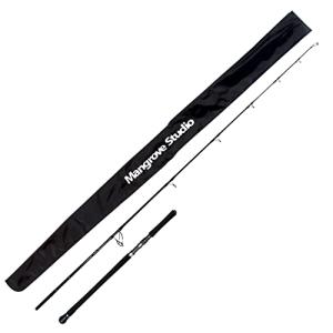 ブラックダイヤモンド　S603 ウォーターランド WaterLand ウォーターランド ブラックダイヤモンド S603