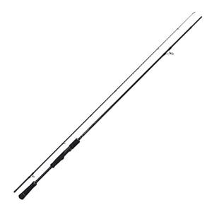 Gamakatsu がまかつ がま磯 グレスペシャル Gチューン 175-50