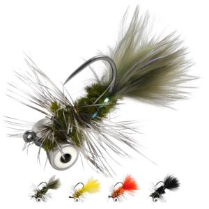 HAPPY ANGLER 釣りおじさん 即掛 脈釣りSP350 海上釣堀ロッド #1 HAPPY ANGLER 釣りおじさん 即掛 脈釣りSP350 海上釣堀ロッド #1