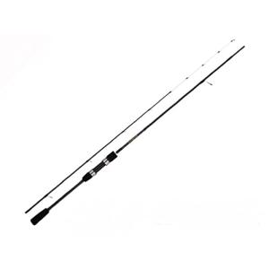 ブラックライオン　スクイッドラン 74OM イカメタル オモリグ ブラックライオン (BLACK LION) スクイッドラン74OM