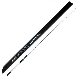 テンリュウ ホライゾン プログレッシブ HPG66B-M (スロー テンリュウ ホライゾン プログレッシブ HPG66B-M (スロー