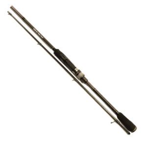 CRONO エギングロッド EXR-710 ストリームブースター 限定 CRONO エギングロッド EXR-710 ストリームブースター 限定