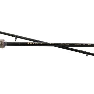 6月2日取り消し　ロデオクラフト　ブラックウルフ　93H-TRZ 楽天市場】ブラック ウルフ ロデオ クラフトの通販