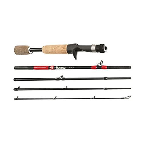 フエルコ FF600-5C Huerco