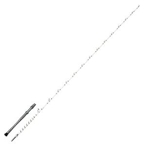 SeaMastug Fune F73 205MH(80-200号) (ori-205f73-954064 SeaMastug Fune F73 205MH(80-200号) (ori-205f73-954064