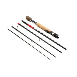 フエルコ Huerco FF600-5C : ウインズヤフー店 - 通販 - Yahoo