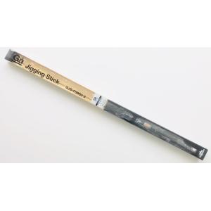 Gal?pagos（ガラパゴス） ジギングスティック GJS-FSB63-3