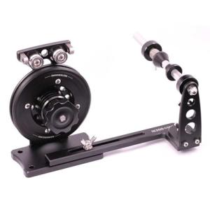 スタジオオーシャンマーク カスタムハンドル 19SW30000/18000 BM95-R