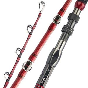 総糸巻 バトルシップス 260-50号 マダイ イサギ ヒラメ オオダイ