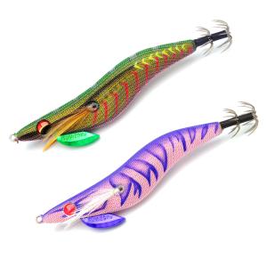 HAPPY ANGLER 釣りおじさん 即掛 際釣りSP240 海上釣堀ロッド ベイト用