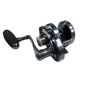 オーシャンフリークス　TECOMAX3600 テコマックス3600 オーシャンフリークス TECOMAX3600 テコマックス3600 TECOMAX