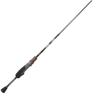 1/15まで全品+P5% シーバスロッド アピア グランデージ STD. 100M