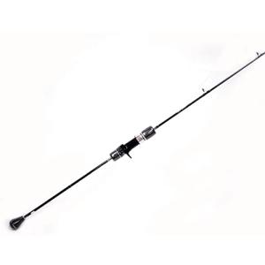 RAPIER RP603-2の商品画像