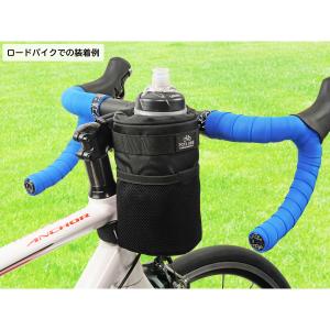 POTA BIKE(ポタバイク) ハンドルステ...の詳細画像3