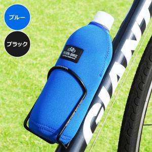 シマノ（SHIMANO） ポイント15倍 [90] クロロプレン ジャケット WJ