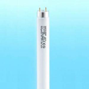 三共電気 UV-B紫外線ランプ 6W GL6E
