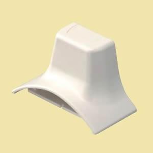 未来工業 10個セット プラモール用 モールジョイントS ワゴンモールOP5型⇔プラモール・Eモール...