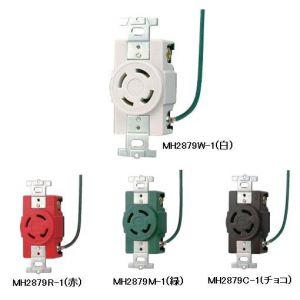 三菱電機GT2508-VTBA GOT2000タッチパネル ８.4インチ 三菱電機GT2508-VTBA GOT2000タッチパネル 8.4インチ GT2508