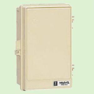 未使用ですが年代物です。箱が劣化などお気にされない方に購入希望で出店しました。 楽天市場】[OLD SMITH] 2分別ダストボックス/8L×2個 niko and