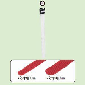 Panasonic（パナソニック） 電設資材 DU1100HT F型アップコン(電線管