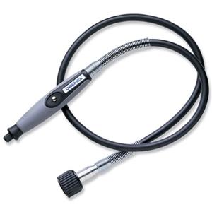 DJI ポータブル電源 DJI IBCPOWER 200 W折りたたみ式ソーラーパネル