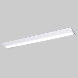 パナソニック 一体型LEDベースライト iDシリーズ 40形