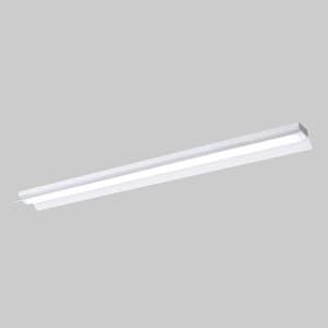 パナソニック 一体型LEDベースライト iDシリーズ 40形