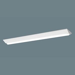 パナソニック 一体型LEDベースライト iDシリーズ リニューアル専用