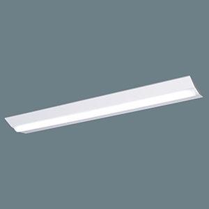 Panasonic 〔即納〕XLX460DENPLE9(NNLK42523J+NNL4600ENT LE9 Panasonic 〔即納〕XLX460DENPLE9(NNLK42523J+NNL4600ENT LE9