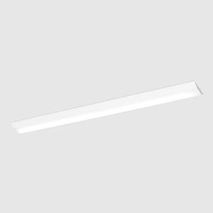 岩崎電気 LEDベースライト 直管LEDランプ用 LDL40用 逆富士形 2 岩崎電気 LEDベースライト 直管LEDランプ用 LDL40用 逆富士形 2