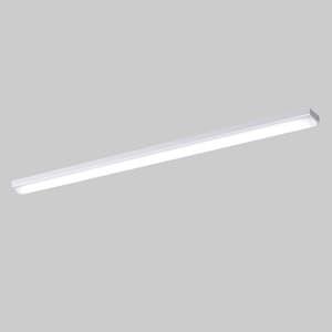 パナソニック 一体型LEDベースライト iDシリーズ 
