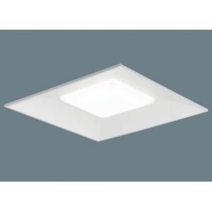 Panasonic（パナソニック） 一体型LEDベースライトiDシリーズ スクエア