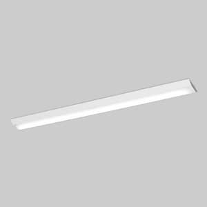 Panasonic XLX450PENTLE9(NNLK41715J+NNL4500ENT LE9 Panasonic XLX450PENTLE9(NNLK41715J+NNL4500ENT LE9