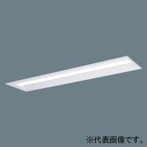 Panasonic（パナソニック） [法人限定] NNFK35010 LEDスクエア□450 埋