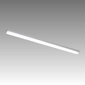 Panasonic（パナソニック） NYT1034NZLE9 350形LEDスポット昼
