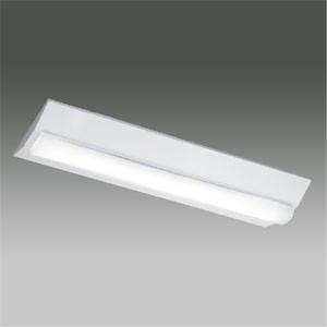 TOSHIBA（東芝） LEDベースライト 直付形 W120 Hf32×2灯高出力器具相当