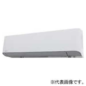 日本キヤリア(東芝) 空冷ヒートポンプ式 壁掛形 同時ダブルツインタイプ P280形(10馬力相当) 三相200V GKXF28013MUB