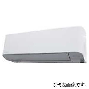 日本キヤリア(東芝) スマートエコneo 空冷ヒートポンプ式 壁掛形 シングルタイプ P50形(2馬...