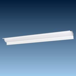 日立（HITACHI） 交換形LEDベースライト スマートユニット 40形 直付形