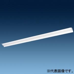 DAIKO（ダイコー） LEDダウンライト YLED-314WSS 100W 埋込穴φ100