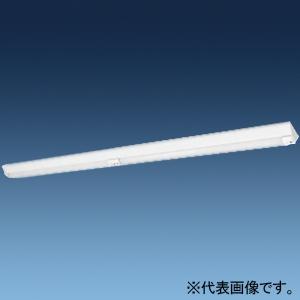 日立 LEDベース器具 特殊環境対応 防湿防雨形 (オイルミスト対応) 110形 逆富士形 幅160mm 昼白色 WGN8A1+WGE407NE-N14A1の商品画像