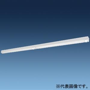 日立 LEDベース器具 特殊環境対応 防湿・防雨形(オイルミスト対応) 110形 トラフ形 昼白色 ...