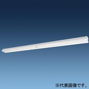 ODELIC（オーデリック） XD301097 ダウンライト 埋込穴φ300 電源装置