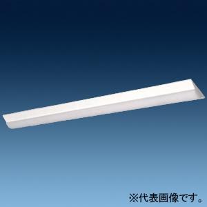 日立 LEDベース器具 一般形 40形 逆富士形 幅160mm 昼白色 NC4A1+