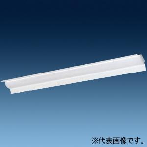 日立（HITACHI） スマートユニット 一般形 40形 直付形 NC4A1 + LED 